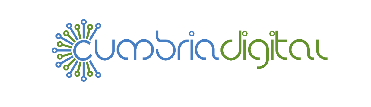 CumbriaDigital